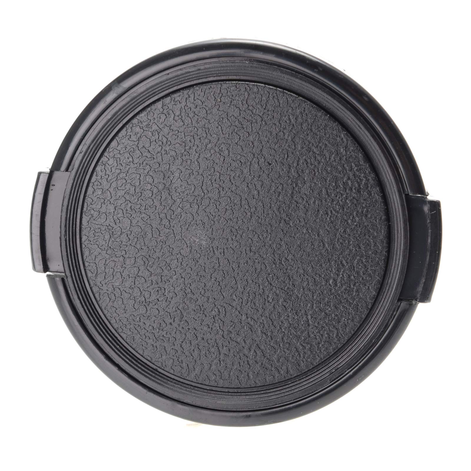 汎用カメラレンズキャップ（58mm） 即配】 58mm レンズキャップSTシリーズ KLC-ST58 KENKO ケンコー